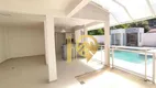 Foto 5 de Casa de Condomínio com 4 Quartos à venda, 420m² em Condominio Esplanada do Sol, São José dos Campos