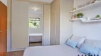 Foto 13 de Apartamento com 2 Quartos à venda, 101m² em Salto, Blumenau