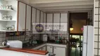 Foto 16 de Casa de Condomínio com 3 Quartos à venda, 190m² em Centro de Apoio 1, Santana de Parnaíba