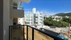 Foto 14 de Apartamento com 2 Quartos à venda, 71m² em Praia De Palmas, Governador Celso Ramos