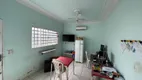 Foto 9 de Casa com 3 Quartos à venda, 130m² em Parque Residencial Cândido Portinari, Ribeirão Preto