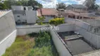 Foto 17 de Casa com 3 Quartos à venda, 150m² em Moradas do Sobrado, Gravataí