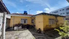 Foto 11 de Casa com 6 Quartos à venda, 300m² em Imbiribeira, Recife