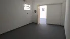 Foto 16 de Imóvel Comercial com 4 Quartos para alugar, 280m² em Butantã, São Paulo