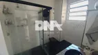 Foto 16 de Apartamento com 4 Quartos à venda, 192m² em Tijuca, Rio de Janeiro