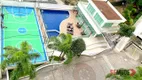 Foto 58 de Apartamento com 2 Quartos à venda, 77m² em Itacorubi, Florianópolis