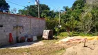 Foto 27 de Fazenda/Sítio à venda, 40m² em Balneário Paranapuan, Itanhaém