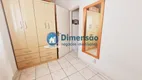 Foto 10 de Casa com 5 Quartos à venda, 222m² em Canto, Florianópolis