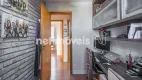 Foto 18 de Apartamento com 3 Quartos à venda, 95m² em São Pedro, Belo Horizonte