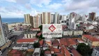 Foto 11 de Apartamento com 3 Quartos à venda, 180m² em Praia de Iracema, Fortaleza