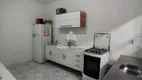 Foto 16 de Casa com 3 Quartos à venda, 110m² em Jardim Nova Terra, Sumaré