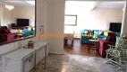 Foto 6 de Sobrado com 3 Quartos à venda, 230m² em Lapa, São Paulo