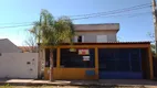 Foto 27 de Casa com 3 Quartos à venda, 340m² em Sítios Primavera, Jarinu
