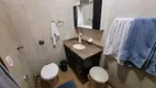 Foto 12 de Casa com 3 Quartos à venda, 150m² em Cidade Alta, Piracicaba