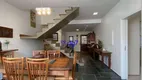 Foto 2 de Casa de Condomínio com 4 Quartos à venda, 304m² em Sao Paulo II, Cotia