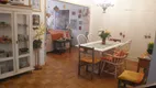 Foto 14 de Casa com 4 Quartos à venda, 330m² em Menino Deus, Porto Alegre