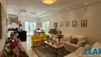 Foto 15 de Casa de Condomínio com 3 Quartos à venda, 185m² em JARDIM DAS PALMEIRAS, Valinhos