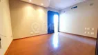 Foto 20 de Apartamento com 4 Quartos à venda, 540m² em Centro, Piracicaba