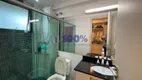 Foto 31 de Apartamento com 3 Quartos à venda, 184m² em Pinheiros, São Paulo