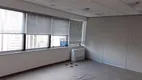 Foto 5 de Sala Comercial para alugar, 142m² em Itaim Bibi, São Paulo