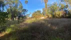 Foto 8 de Lote/Terreno à venda, 2000m² em Planalto, Mateus Leme