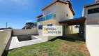 Foto 9 de Casa com 3 Quartos à venda, 140m² em Canjica Terra Preta, Mairiporã