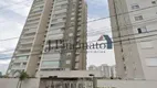 Foto 18 de Apartamento com 2 Quartos à venda, 116m² em Vila Vioto, Jundiaí