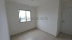 Foto 11 de Apartamento com 2 Quartos à venda, 48m² em Ataíde, Vila Velha