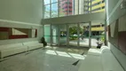 Foto 7 de Cobertura com 4 Quartos à venda, 186m² em Norte (Águas Claras), Brasília