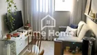 Foto 3 de Apartamento com 2 Quartos à venda, 47m² em Jardim Nova Europa, Campinas