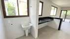 Foto 15 de Apartamento com 2 Quartos à venda, 65m² em Santo Antônio, Belo Horizonte