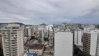 Foto 38 de Cobertura com 3 Quartos à venda, 200m² em Icaraí, Niterói