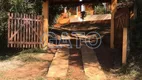 Foto 19 de Fazenda/Sítio com 3 Quartos à venda, 170m² em Ponunduva, Cajamar