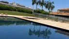 Foto 45 de Casa de Condomínio com 3 Quartos à venda, 273m² em Vila do Golf, Ribeirão Preto