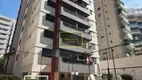 Foto 16 de Apartamento com 2 Quartos à venda, 82m² em Pinheiros, São Paulo