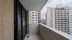 Foto 15 de Apartamento com 4 Quartos à venda, 205m² em Higienópolis, São Paulo