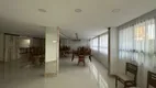 Foto 11 de Apartamento com 3 Quartos à venda, 117m² em Grageru, Aracaju