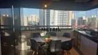 Foto 19 de Apartamento com 3 Quartos à venda, 175m² em Dionísio Torres, Fortaleza