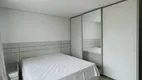 Foto 7 de Apartamento com 1 Quarto para alugar, 36m² em Setor Bueno, Goiânia