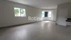 Foto 7 de Sala Comercial para alugar, 30m² em Centro, Uberlândia