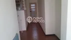 Foto 41 de Apartamento com 2 Quartos à venda, 80m² em Vila Isabel, Rio de Janeiro