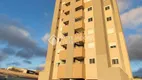 Foto 17 de Apartamento com 2 Quartos à venda, 50m² em Vila Tibirica, Santo André