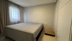 Foto 9 de Apartamento com 2 Quartos à venda, 74m² em Imbuí, Salvador