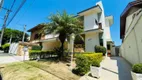 Foto 3 de Casa de Condomínio com 4 Quartos para alugar, 300m² em Jardim das Colinas, São José dos Campos