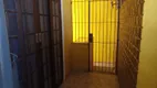 Foto 4 de Casa com 6 Quartos à venda, 300m² em Gradim, São Gonçalo