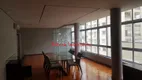 Foto 2 de Apartamento com 3 Quartos à venda, 208m² em Santa Cecília, São Paulo