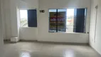 Foto 5 de Sala Comercial com 2 Quartos para venda ou aluguel, 81m² em Centro Histórico, Porto Alegre