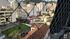 Foto 12 de Apartamento com 2 Quartos à venda, 70m² em Santa Rosa, Niterói