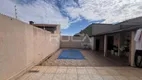 Foto 16 de Casa com 3 Quartos à venda, 165m² em Cidade Jardim, São Carlos