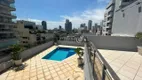 Foto 16 de Apartamento com 2 Quartos à venda, 85m² em Enseada, Guarujá